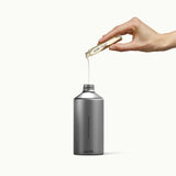 Ever Spray Bottle - Charcoal