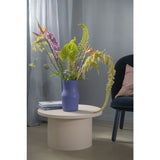 Dorotea Vase - Iris Blue