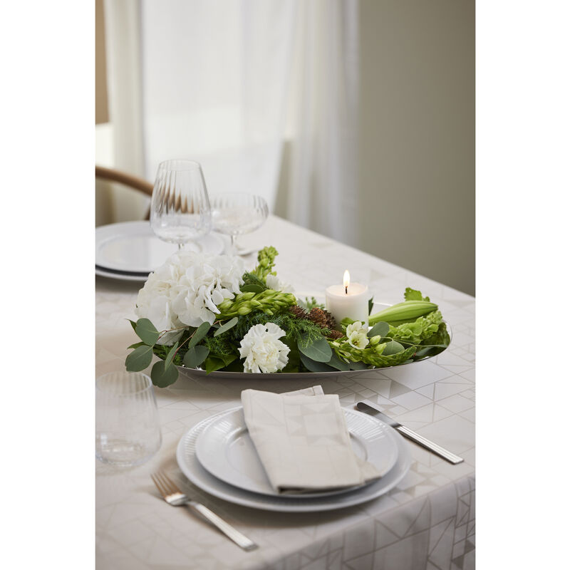 Dorotea Tray