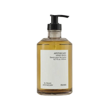 Hand Wash - Apothecary 375 ml