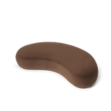 Rico Lounger Ottoman