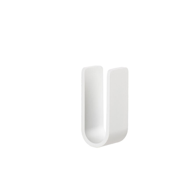 Ume Hook - White