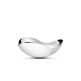 Bloom Mirror Bowl, Small