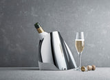 Indulgence Champagne Cooler