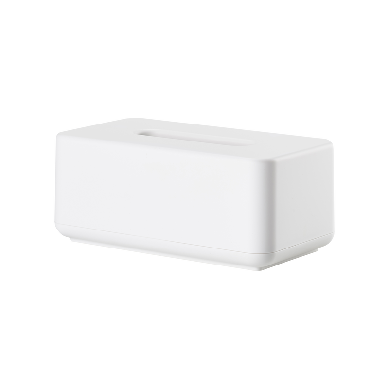 Cutie Ume pentru servetele - White