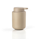 Zone Ume Soap Dispenser - Camel