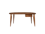 Feve Table