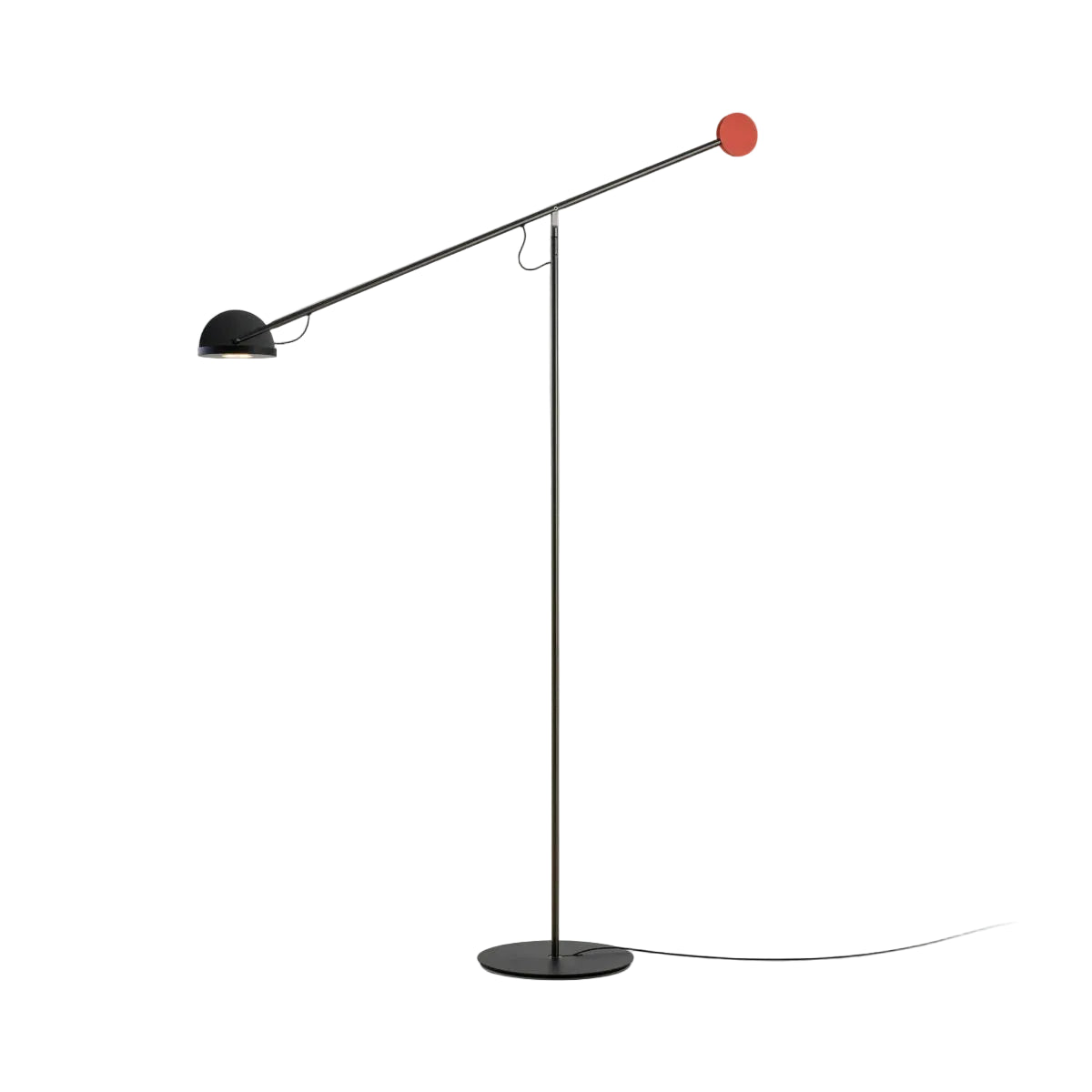 Lampadar Copernica