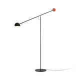 Copernica Floor Lamp