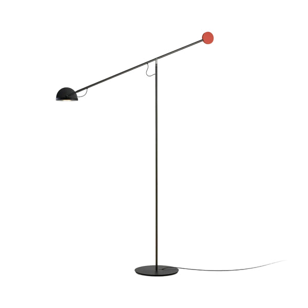 Copernica Floor Lamp