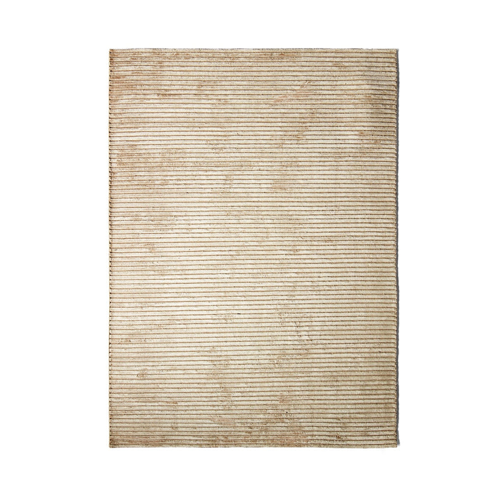 Houkime Rug Beige