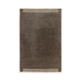 Covor Duomo - Marble Grey
