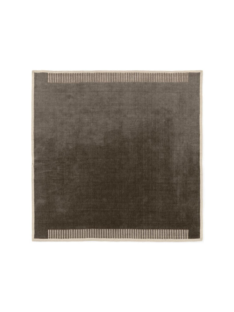 Covor Duomo - Marble Grey