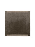 Covor Duomo - Marble Grey