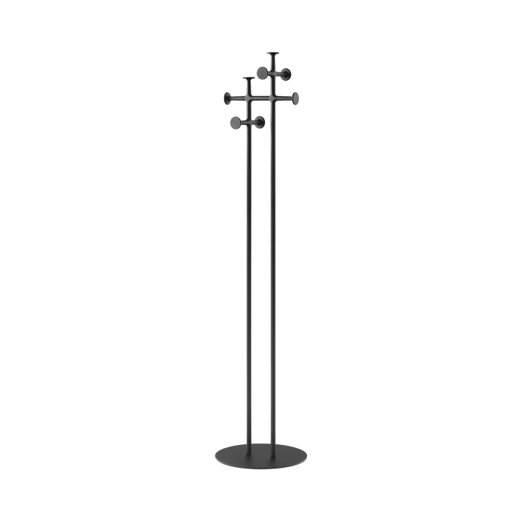 Afteroom Coat Stand