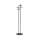 Afteroom Coat Stand