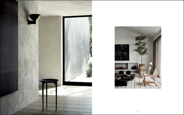 World’s Finest Homes
