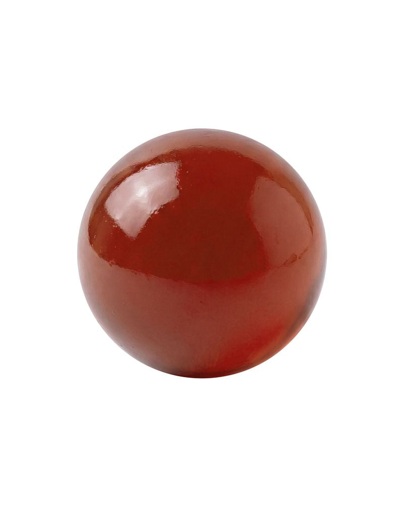Soap bar OBA - Terralis