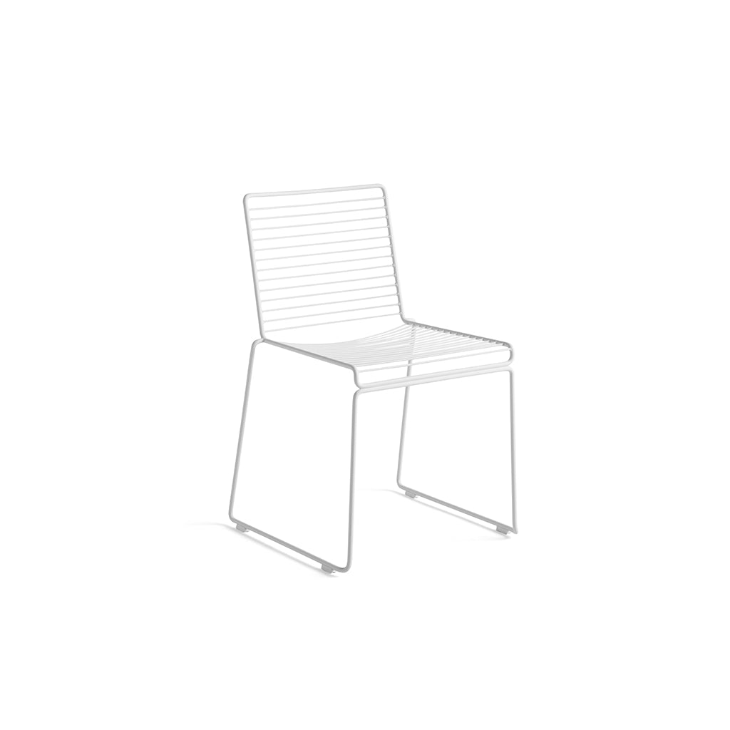 Scaun de Dining Hee
