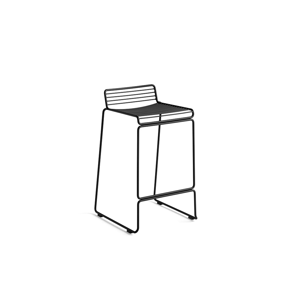 Scaun de insula Hee H65
