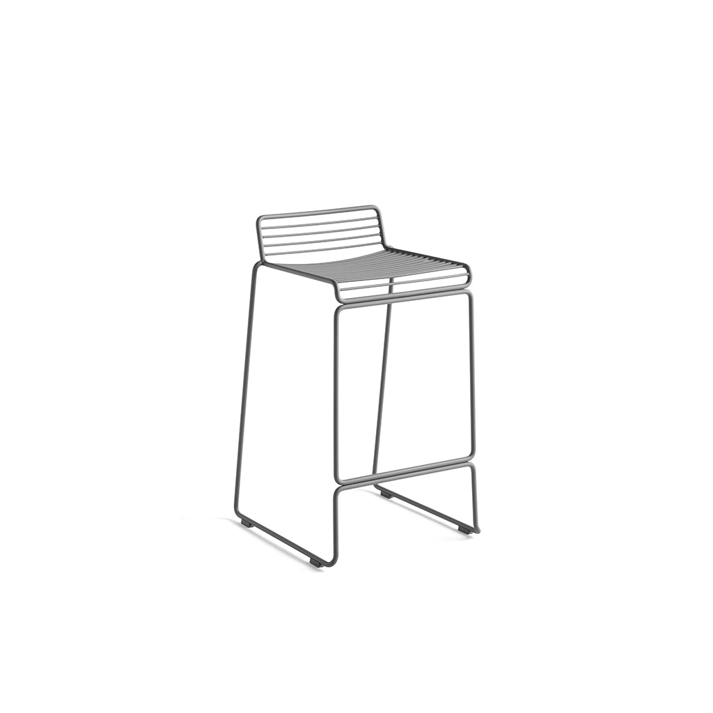 Scaun de insula Hee H65