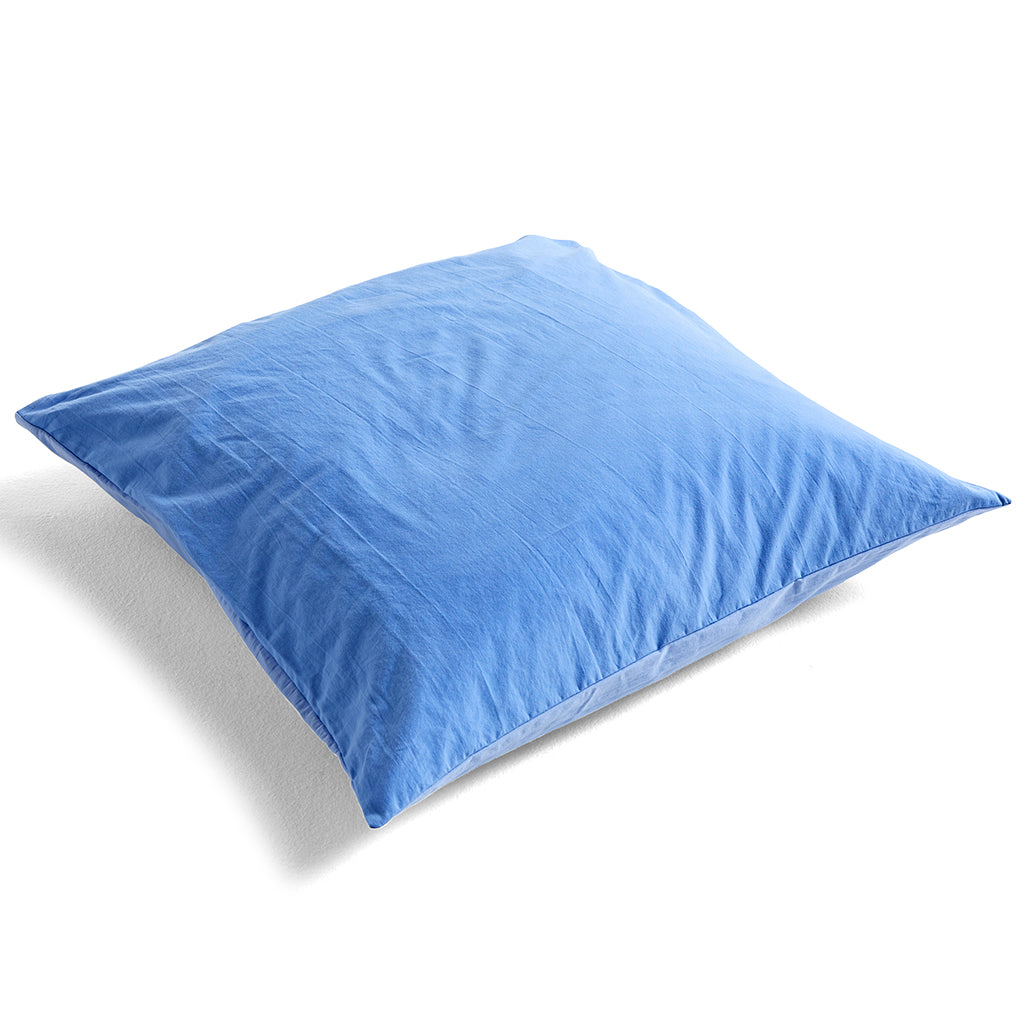 Duo Pillow Case