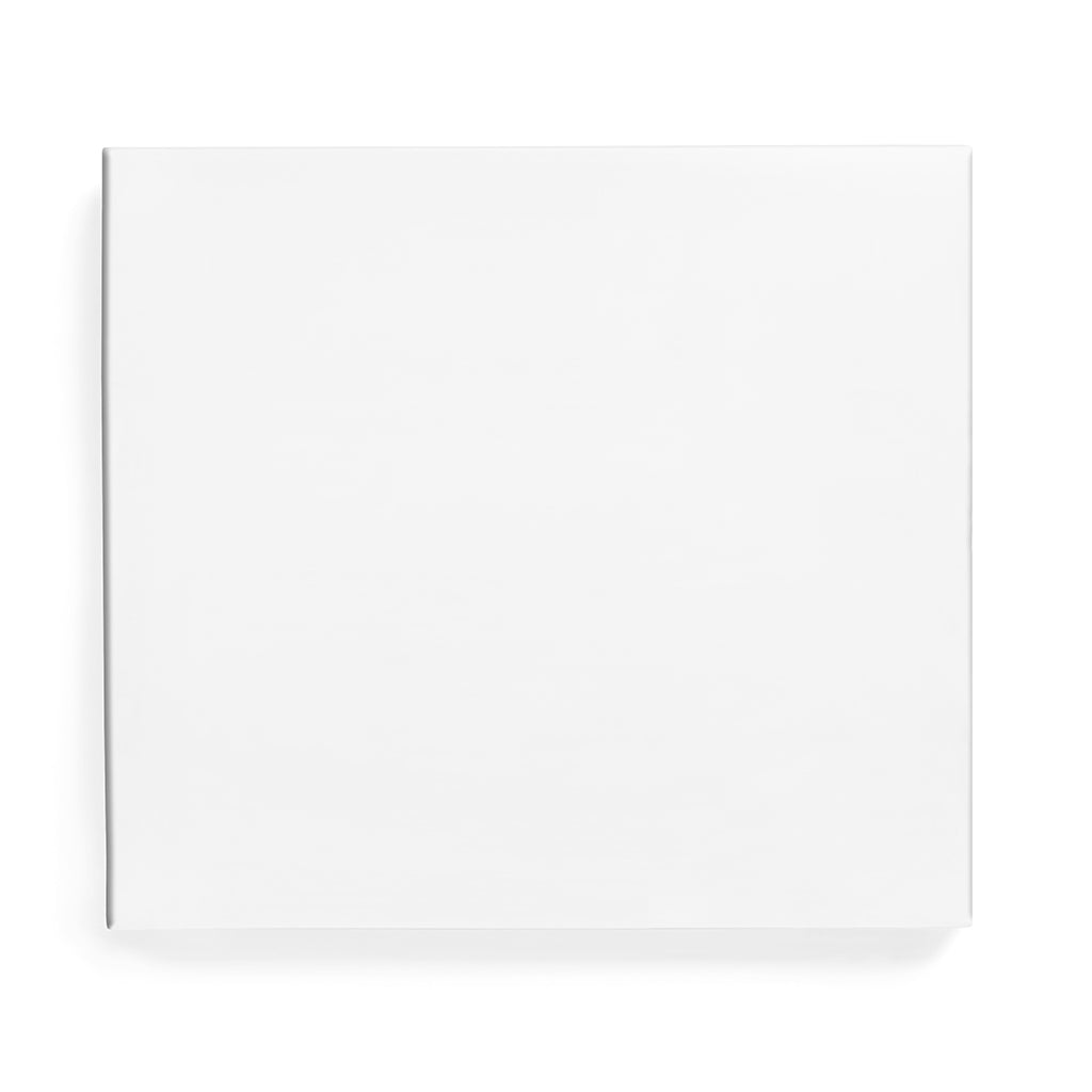 Cearceaf cu elastic