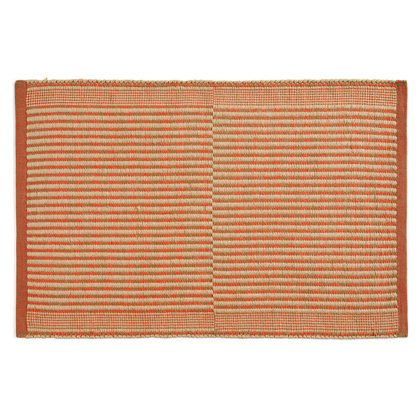 Preș Tapis