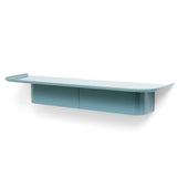 Korpus Shelf