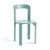 Rey Chair - Fall Green