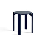 Taburet Rey - Bleumarine