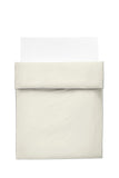 Outline Duvet Cover