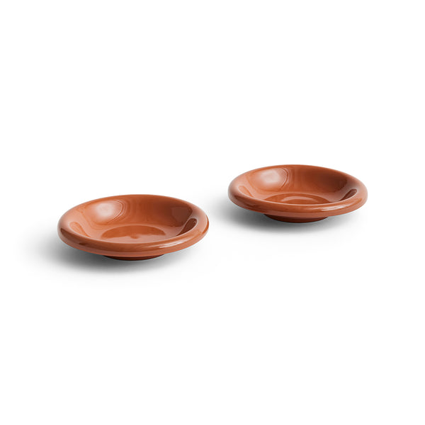 Barro Bowl Set of 2 - Natural