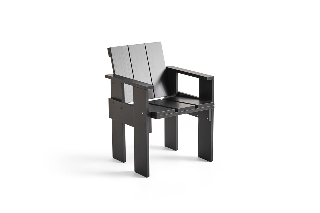 Scaun De Dining Crate