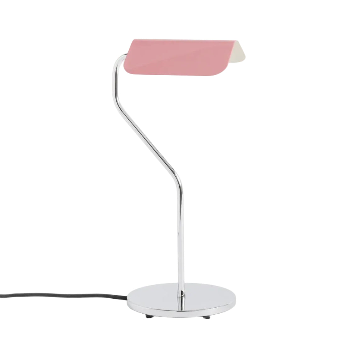 Lampa de masa Apex - Luis pink