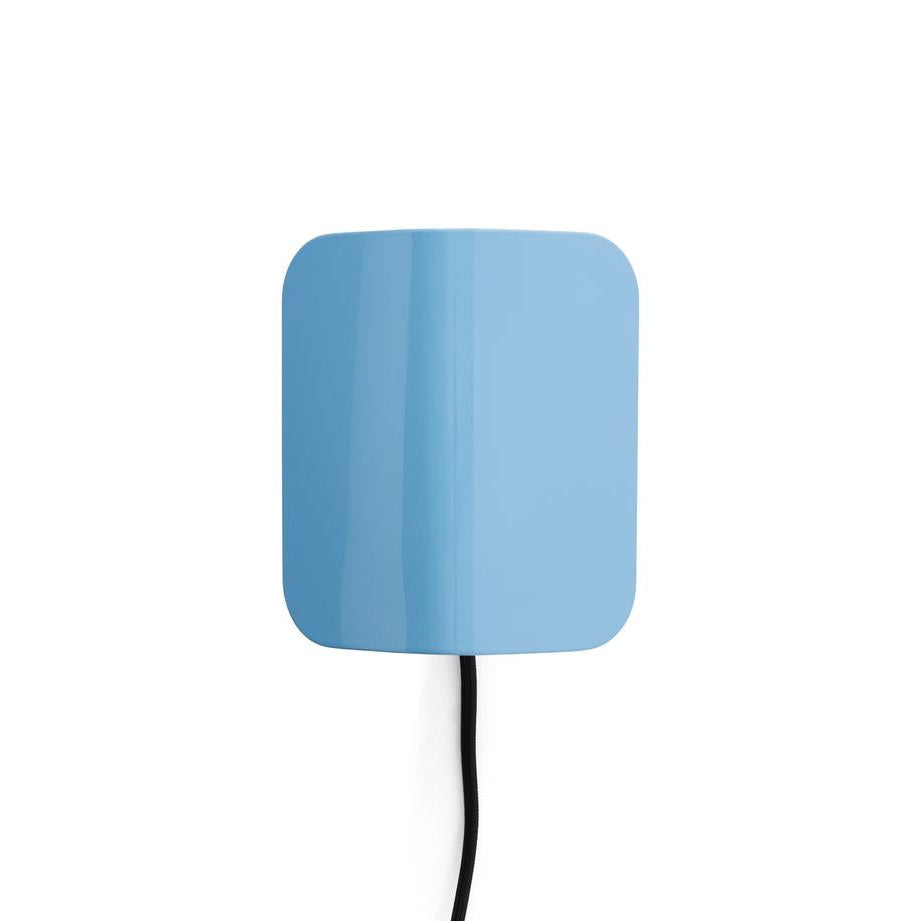 Aplica Apex - Pastel blue