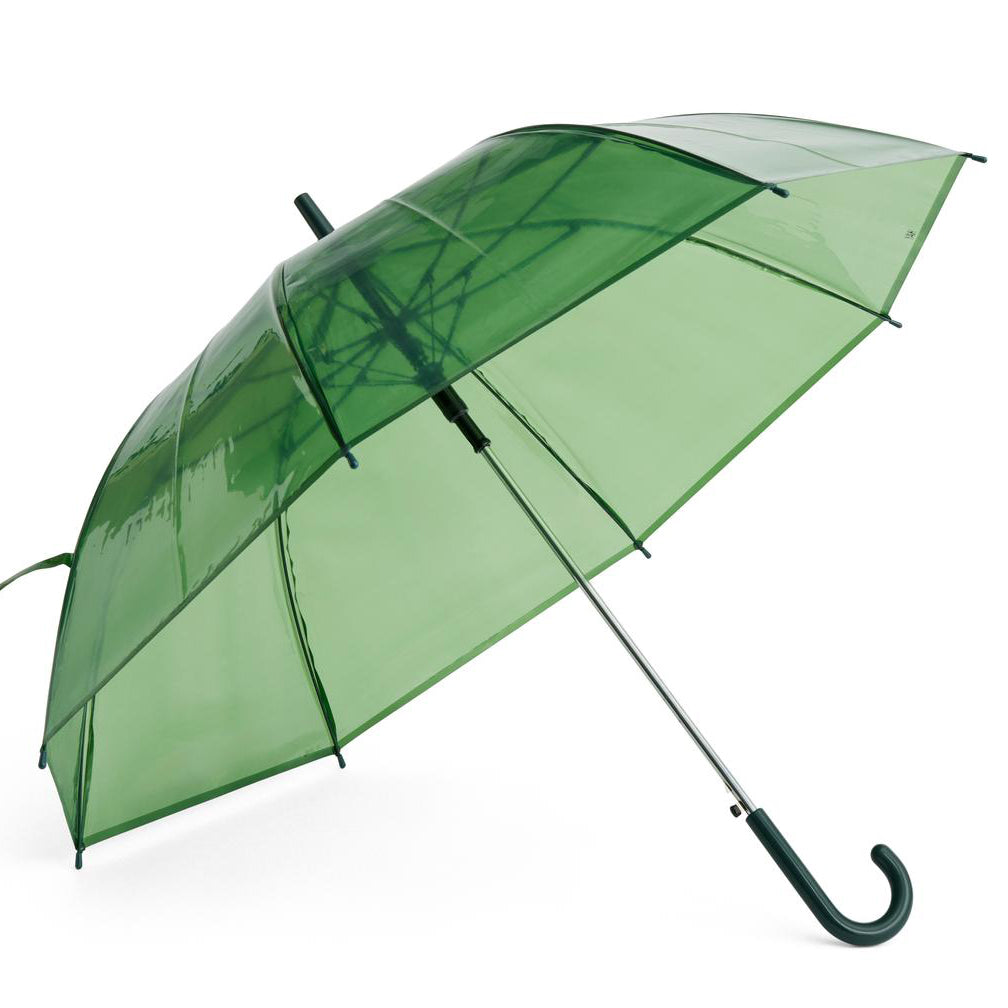HAY Umbrella - Green