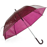 Umbrela HAY - Burgundy