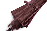 Umbrela HAY - Burgundy