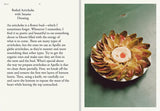 Apollo: State-of-the-art cooking and a party