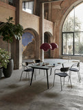 Pavilion AV6 Lounge Chair