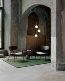 Pavilion AV6 Lounge Chair