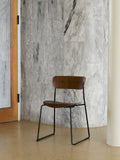 Pavilion AV51 Chair
