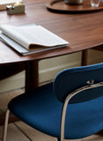 Scaun Pavilion AV12