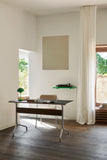 Scaun Pavilion AV13