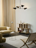 Chandelier Bonnet SC92 Space Copenhagen