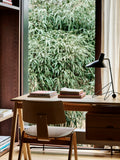 Tripod HM9 Lamp - Black