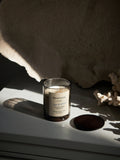 Mnemonic Scented Candle MNC5 - After The Rain