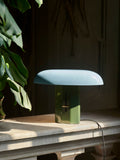 Montera JH42 Lamp - Forest & Sky