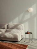 Aplica /Plafoniera Mist AP22